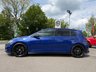 USED 2017 67 VOLKSWAGEN GOLF 2.0 TSI R DSG 4Motion Euro 6 (s/s) 5dr Stunning car, Great history