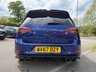 USED 2017 67 VOLKSWAGEN GOLF 2.0 TSI R DSG 4Motion Euro 6 (s/s) 5dr Stunning car, Great history