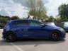 USED 2017 67 VOLKSWAGEN GOLF 2.0 TSI R DSG 4Motion Euro 6 (s/s) 5dr Stunning car, Great history