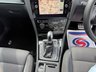 USED 2017 67 VOLKSWAGEN GOLF 2.0 TSI R DSG 4Motion Euro 6 (s/s) 5dr Stunning car, Great history