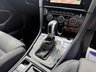 USED 2017 67 VOLKSWAGEN GOLF 2.0 TSI R DSG 4Motion Euro 6 (s/s) 5dr Stunning car, Great history