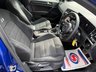 USED 2017 67 VOLKSWAGEN GOLF 2.0 TSI R DSG 4Motion Euro 6 (s/s) 5dr Stunning car, Great history