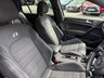 USED 2017 67 VOLKSWAGEN GOLF 2.0 TSI R DSG 4Motion Euro 6 (s/s) 5dr Stunning car, Great history