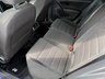 USED 2017 67 VOLKSWAGEN GOLF 2.0 TSI R DSG 4Motion Euro 6 (s/s) 5dr Stunning car, Great history