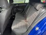USED 2017 67 VOLKSWAGEN GOLF 2.0 TSI R DSG 4Motion Euro 6 (s/s) 5dr Stunning car, Great history