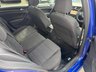 USED 2017 67 VOLKSWAGEN GOLF 2.0 TSI R DSG 4Motion Euro 6 (s/s) 5dr Stunning car, Great history