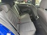 USED 2017 67 VOLKSWAGEN GOLF 2.0 TSI R DSG 4Motion Euro 6 (s/s) 5dr Stunning car, Great history