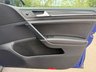 USED 2017 67 VOLKSWAGEN GOLF 2.0 TSI R DSG 4Motion Euro 6 (s/s) 5dr Stunning car, Great history