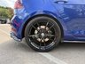 USED 2017 67 VOLKSWAGEN GOLF 2.0 TSI R DSG 4Motion Euro 6 (s/s) 5dr Stunning car, Great history