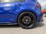 USED 2017 67 VOLKSWAGEN GOLF 2.0 TSI R DSG 4Motion Euro 6 (s/s) 5dr Stunning car, Great history