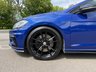 USED 2017 67 VOLKSWAGEN GOLF 2.0 TSI R DSG 4Motion Euro 6 (s/s) 5dr Stunning car, Great history