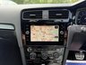 USED 2017 67 VOLKSWAGEN GOLF 2.0 TSI R DSG 4Motion Euro 6 (s/s) 5dr Stunning car, Great history