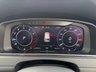 USED 2017 67 VOLKSWAGEN GOLF 2.0 TSI R DSG 4Motion Euro 6 (s/s) 5dr Stunning car, Great history