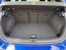 USED 2017 67 VOLKSWAGEN GOLF 2.0 TSI R DSG 4Motion Euro 6 (s/s) 5dr Stunning car, Great history