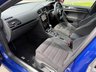 USED 2017 67 VOLKSWAGEN GOLF 2.0 TSI R DSG 4Motion Euro 6 (s/s) 5dr Stunning car, Great history