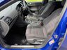 USED 2017 67 VOLKSWAGEN GOLF 2.0 TSI R DSG 4Motion Euro 6 (s/s) 5dr Stunning car, Great history