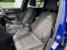 USED 2017 67 VOLKSWAGEN GOLF 2.0 TSI R DSG 4Motion Euro 6 (s/s) 5dr Stunning car, Great history