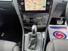 USED 2017 67 VOLKSWAGEN GOLF 2.0 TSI R DSG 4Motion Euro 6 (s/s) 5dr Stunning car, Great history