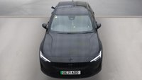 USED 2021 71 POLESTAR POLESTAR 2 Single Motor 64kWh Standard Range Fastback 5dr Electric Auto FWD (224 ps) Finance Soft Search Pre Approval