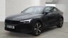 USED 2021 71 POLESTAR POLESTAR 2 Single Motor 64kWh Standard Range Fastback 5dr Electric Auto FWD (224 ps) Finance Soft Search Pre Approval