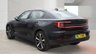 USED 2021 71 POLESTAR POLESTAR 2 Single Motor 64kWh Standard Range Fastback 5dr Electric Auto FWD (224 ps) Finance Soft Search Pre Approval