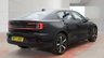 USED 2021 71 POLESTAR POLESTAR 2 Single Motor 64kWh Standard Range Fastback 5dr Electric Auto FWD (224 ps) Finance Soft Search Pre Approval