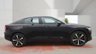 USED 2021 71 POLESTAR POLESTAR 2 Single Motor 64kWh Standard Range Fastback 5dr Electric Auto FWD (224 ps) Finance Soft Search Pre Approval