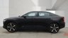USED 2021 71 POLESTAR POLESTAR 2 Single Motor 64kWh Standard Range Fastback 5dr Electric Auto FWD (224 ps) Finance Soft Search Pre Approval
