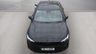 USED 2021 71 POLESTAR POLESTAR 2 Single Motor 64kWh Standard Range Fastback 5dr Electric Auto FWD (224 ps) Finance Soft Search Pre Approval