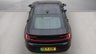 USED 2021 71 POLESTAR POLESTAR 2 Single Motor 64kWh Standard Range Fastback 5dr Electric Auto FWD (224 ps) Finance Soft Search Pre Approval