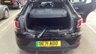 USED 2021 71 POLESTAR POLESTAR 2 Single Motor 64kWh Standard Range Fastback 5dr Electric Auto FWD (224 ps) Finance Soft Search Pre Approval