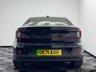USED 2021 71 POLESTAR POLESTAR 2 Single Motor 64kWh Standard Range Fastback 5dr Electric Auto FWD (224 ps) Sat Nav / DAB Radio / Bluetooth / Apple+Android Play / Reverse Camera