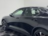 USED 2021 71 POLESTAR POLESTAR 2 Single Motor 64kWh Standard Range Fastback 5dr Electric Auto FWD (224 ps) Sat Nav / DAB Radio / Bluetooth / Apple+Android Play / Reverse Camera