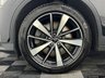 USED 2021 71 POLESTAR POLESTAR 2 Single Motor 64kWh Standard Range Fastback 5dr Electric Auto FWD (224 ps) Sat Nav / DAB Radio / Bluetooth / Apple+Android Play / Reverse Camera