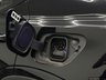 USED 2021 71 POLESTAR POLESTAR 2 Single Motor 64kWh Standard Range Fastback 5dr Electric Auto FWD (224 ps) Sat Nav / DAB Radio / Bluetooth / Apple+Android Play / Reverse Camera