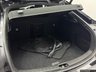 USED 2021 71 POLESTAR POLESTAR 2 Single Motor 64kWh Standard Range Fastback 5dr Electric Auto FWD (224 ps) Sat Nav / DAB Radio / Bluetooth / Apple+Android Play / Reverse Camera