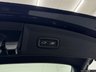 USED 2021 71 POLESTAR POLESTAR 2 Single Motor 64kWh Standard Range Fastback 5dr Electric Auto FWD (224 ps) Sat Nav / DAB Radio / Bluetooth / Apple+Android Play / Reverse Camera