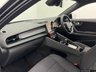 USED 2021 71 POLESTAR POLESTAR 2 Single Motor 64kWh Standard Range Fastback 5dr Electric Auto FWD (224 ps) Sat Nav / DAB Radio / Bluetooth / Apple+Android Play / Reverse Camera