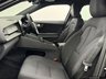 USED 2021 71 POLESTAR POLESTAR 2 Single Motor 64kWh Standard Range Fastback 5dr Electric Auto FWD (224 ps) Sat Nav / DAB Radio / Bluetooth / Apple+Android Play / Reverse Camera