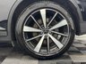 USED 2021 71 POLESTAR POLESTAR 2 Single Motor 64kWh Standard Range Fastback 5dr Electric Auto FWD (224 ps) Sat Nav / DAB Radio / Bluetooth / Apple+Android Play / Reverse Camera