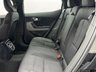 USED 2021 71 POLESTAR POLESTAR 2 Single Motor 64kWh Standard Range Fastback 5dr Electric Auto FWD (224 ps) Sat Nav / DAB Radio / Bluetooth / Apple+Android Play / Reverse Camera