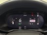 USED 2021 71 POLESTAR POLESTAR 2 Single Motor 64kWh Standard Range Fastback 5dr Electric Auto FWD (224 ps) Sat Nav / DAB Radio / Bluetooth / Apple+Android Play / Reverse Camera