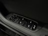 USED 2021 71 POLESTAR POLESTAR 2 Single Motor 64kWh Standard Range Fastback 5dr Electric Auto FWD (224 ps) Sat Nav / DAB Radio / Bluetooth / Apple+Android Play / Reverse Camera