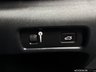 USED 2021 71 POLESTAR POLESTAR 2 Single Motor 64kWh Standard Range Fastback 5dr Electric Auto FWD (224 ps) Sat Nav / DAB Radio / Bluetooth / Apple+Android Play / Reverse Camera