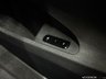 USED 2021 71 POLESTAR POLESTAR 2 Single Motor 64kWh Standard Range Fastback 5dr Electric Auto FWD (224 ps) Sat Nav / DAB Radio / Bluetooth / Apple+Android Play / Reverse Camera