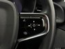 USED 2021 71 POLESTAR POLESTAR 2 Single Motor 64kWh Standard Range Fastback 5dr Electric Auto FWD (224 ps) Sat Nav / DAB Radio / Bluetooth / Apple+Android Play / Reverse Camera