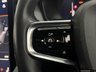 USED 2021 71 POLESTAR POLESTAR 2 Single Motor 64kWh Standard Range Fastback 5dr Electric Auto FWD (224 ps) Sat Nav / DAB Radio / Bluetooth / Apple+Android Play / Reverse Camera