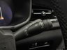 USED 2021 71 POLESTAR POLESTAR 2 Single Motor 64kWh Standard Range Fastback 5dr Electric Auto FWD (224 ps) Sat Nav / DAB Radio / Bluetooth / Apple+Android Play / Reverse Camera