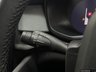 USED 2021 71 POLESTAR POLESTAR 2 Single Motor 64kWh Standard Range Fastback 5dr Electric Auto FWD (224 ps) Sat Nav / DAB Radio / Bluetooth / Apple+Android Play / Reverse Camera