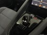 USED 2021 71 POLESTAR POLESTAR 2 Single Motor 64kWh Standard Range Fastback 5dr Electric Auto FWD (224 ps) Sat Nav / DAB Radio / Bluetooth / Apple+Android Play / Reverse Camera